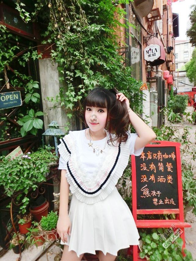 了解熊出没农场无限金币无限钻石版下载,打开知识星球平台的专属世界