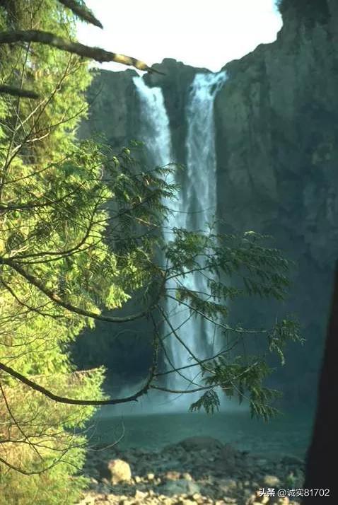 台风“南玛都”将影响山东，这两次的台风为何都影响到了山东？